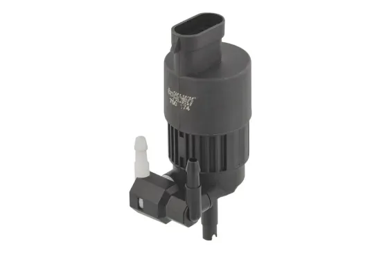 Waschwasserpumpe, Scheibenreinigung TOPRAN 700 174 Bild Waschwasserpumpe, Scheibenreinigung TOPRAN 700 174