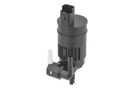 Waschwasserpumpe, Scheibenreinigung TOPRAN 700 132 Bild Waschwasserpumpe, Scheibenreinigung TOPRAN 700 132