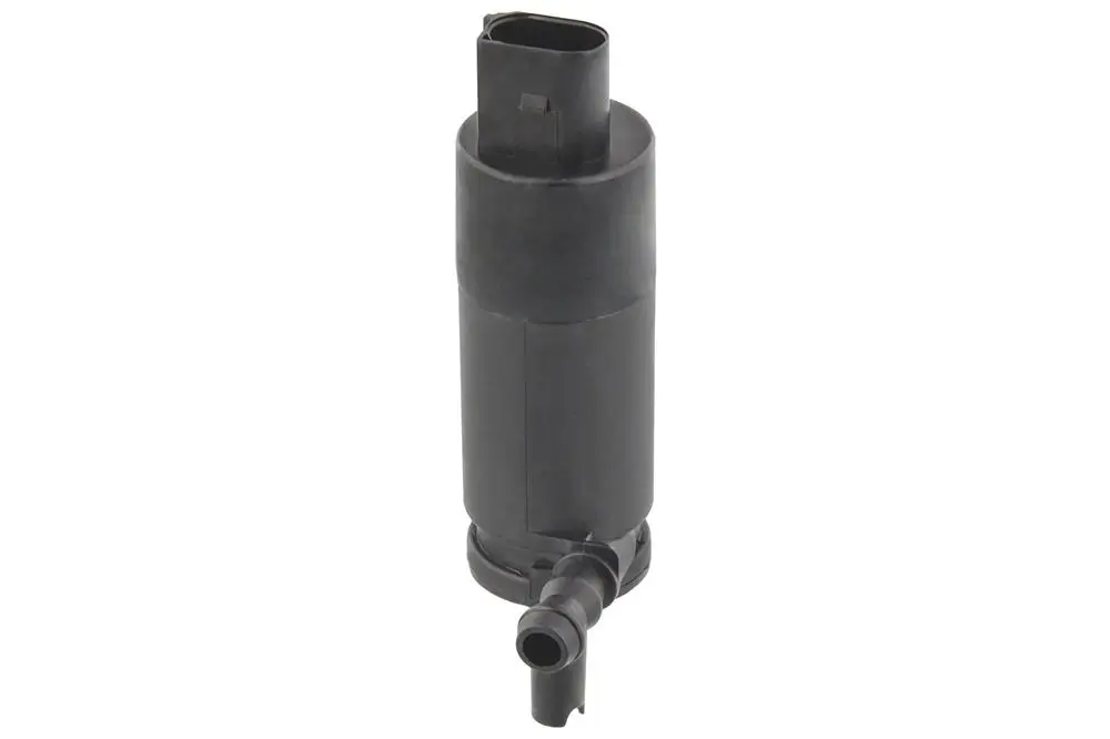 Waschwasserpumpe, Scheinwerferreinigung TOPRAN 500 556