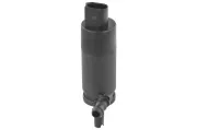 Waschwasserpumpe, Scheinwerferreinigung TOPRAN 500 556