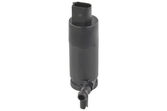 Waschwasserpumpe, Scheinwerferreinigung TOPRAN 500 556 Bild Waschwasserpumpe, Scheinwerferreinigung TOPRAN 500 556