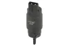 Waschwasserpumpe, Scheibenreinigung TOPRAN 500 554