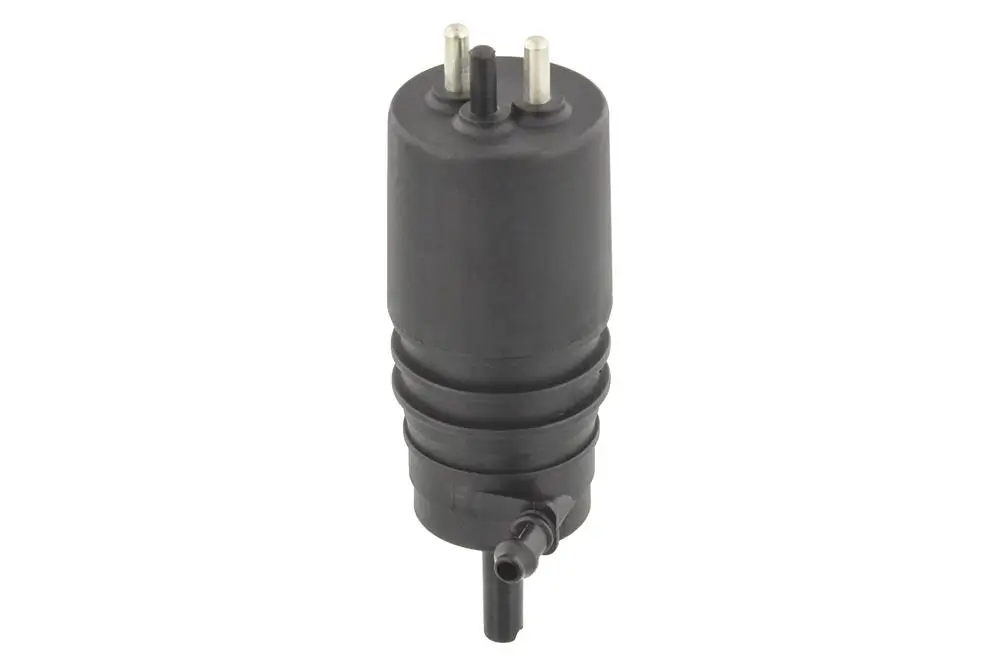 Waschwasserpumpe, Scheibenreinigung TOPRAN 400 119