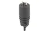 Waschwasserpumpe, Scheibenreinigung TOPRAN 400 119