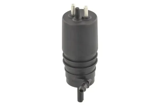 Waschwasserpumpe, Scheibenreinigung TOPRAN 400 119 Bild Waschwasserpumpe, Scheibenreinigung TOPRAN 400 119