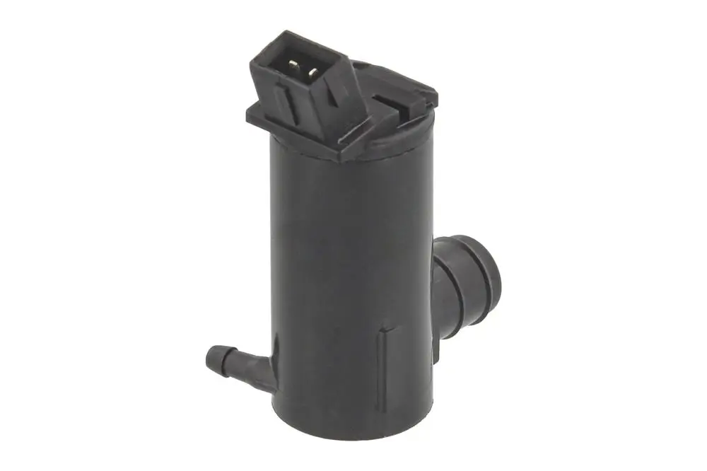 Waschwasserpumpe, Scheibenreinigung TOPRAN 300 634