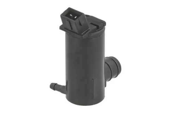 Waschwasserpumpe, Scheibenreinigung TOPRAN 300 634 Bild Waschwasserpumpe, Scheibenreinigung TOPRAN 300 634