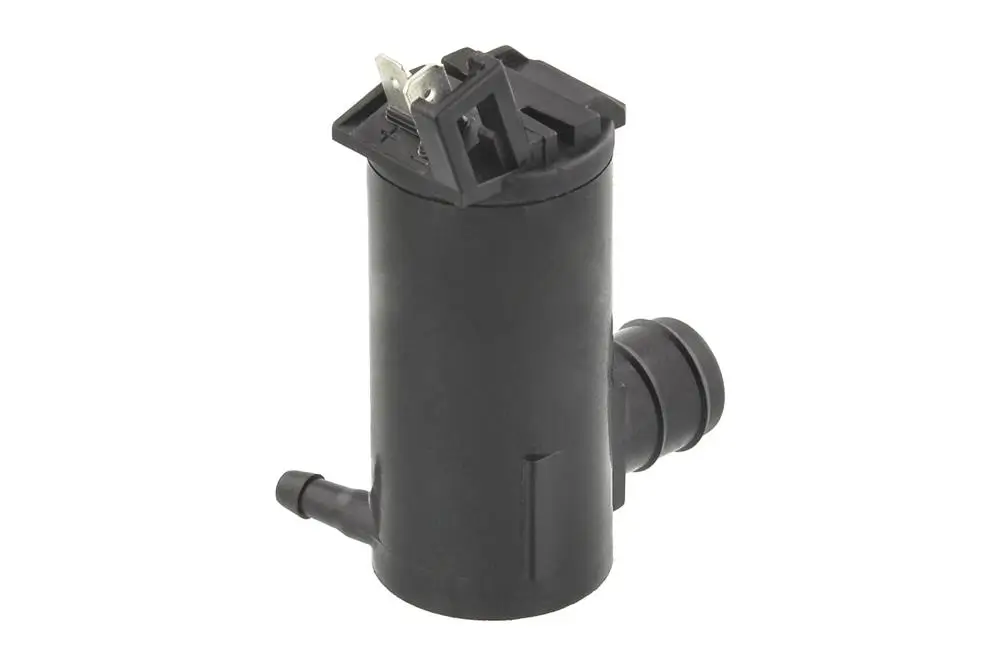 Waschwasserpumpe, Scheibenreinigung TOPRAN 300 345