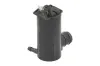 Waschwasserpumpe, Scheibenreinigung TOPRAN 300 345