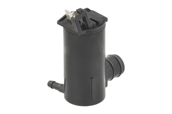 Waschwasserpumpe, Scheibenreinigung TOPRAN 300 345 Bild Waschwasserpumpe, Scheibenreinigung TOPRAN 300 345