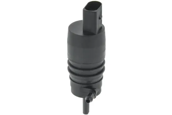 Waschwasserpumpe, Scheibenreinigung TOPRAN 107 818 Bild Waschwasserpumpe, Scheibenreinigung TOPRAN 107 818