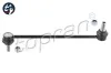 Stange/Strebe, Stabilisator Vorderachse links Vorderachse rechts TOPRAN 304 712
