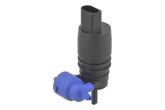 Waschwasserpumpe, Scheibenreinigung TOPRAN 107 819 Bild Waschwasserpumpe, Scheibenreinigung TOPRAN 107 819