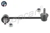 Stange/Strebe, Stabilisator Vorderachse links TOPRAN 600 370