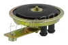 Horn TOPRAN 102 953