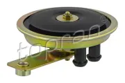 Horn TOPRAN 102 953