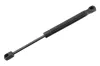 Gasfeder, Motorhaube beidseitig TOPRAN 502 848