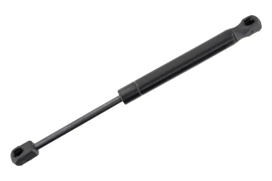 Gasfeder, Motorhaube beidseitig TOPRAN 502 848 Bild Gasfeder, Motorhaube beidseitig TOPRAN 502 848