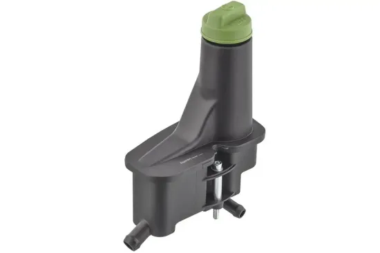 Ausgleichsbehälter, Hydrauliköl (Servolenkung) TOPRAN 108 569 Bild Ausgleichsbehälter, Hydrauliköl (Servolenkung) TOPRAN 108 569