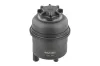 Ausgleichsbeh&auml;lter, Hydraulik&ouml;l (Servolenkung) TOPRAN 501 541