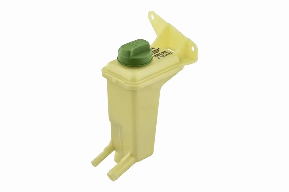 Ausgleichsbehälter, Hydrauliköl (Servolenkung) TOPRAN 110 689