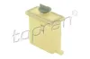 Ausgleichsbehälter, Hydrauliköl (Servolenkung) TOPRAN 108 687