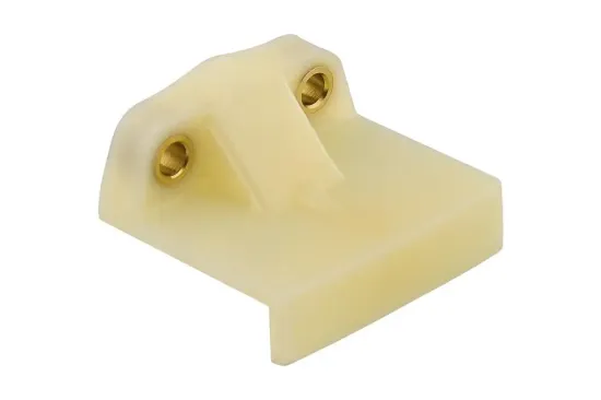 Gleitschiene, Steuerkette oben TOPRAN 205 560 Bild Gleitschiene, Steuerkette oben TOPRAN 205 560