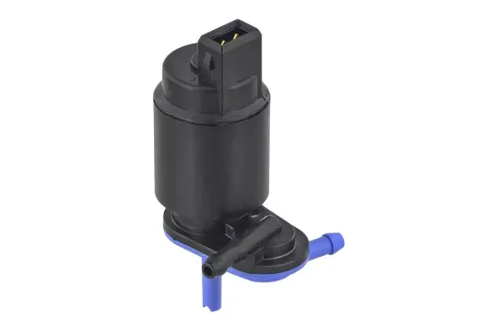Waschwasserpumpe, Scheibenreinigung TOPRAN 103 173 Bild Waschwasserpumpe, Scheibenreinigung TOPRAN 103 173