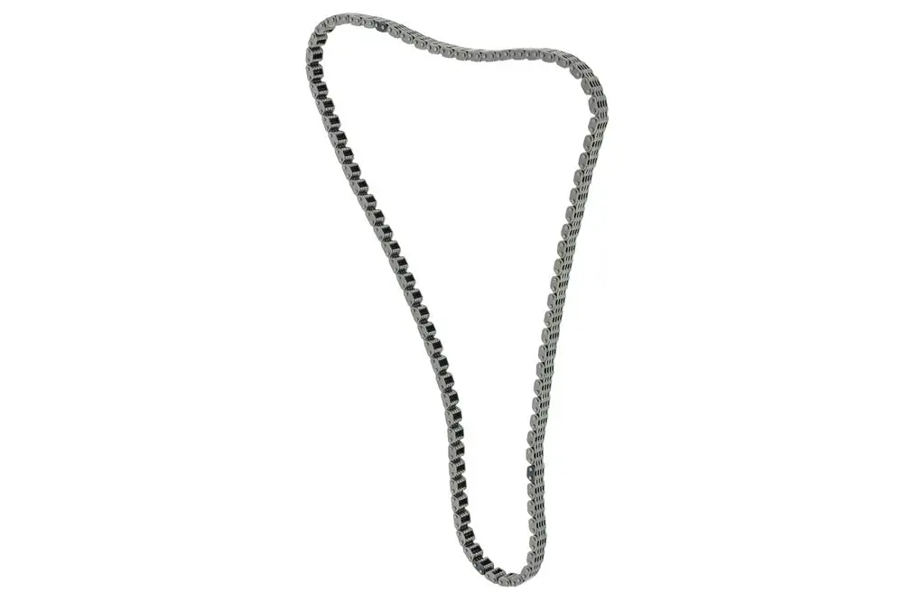 Steuerkette TOPRAN 116 211