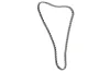 Steuerkette TOPRAN 116 211