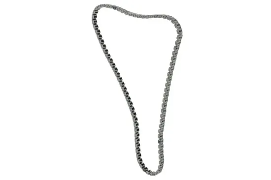 Steuerkette TOPRAN 116 211 Bild Steuerkette TOPRAN 116 211