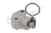 Spanner, Steuerkette TOPRAN 205 549
