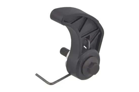 Kettenspanner, Ölpumpenantrieb TOPRAN 109 611 Bild Kettenspanner, Ölpumpenantrieb TOPRAN 109 611