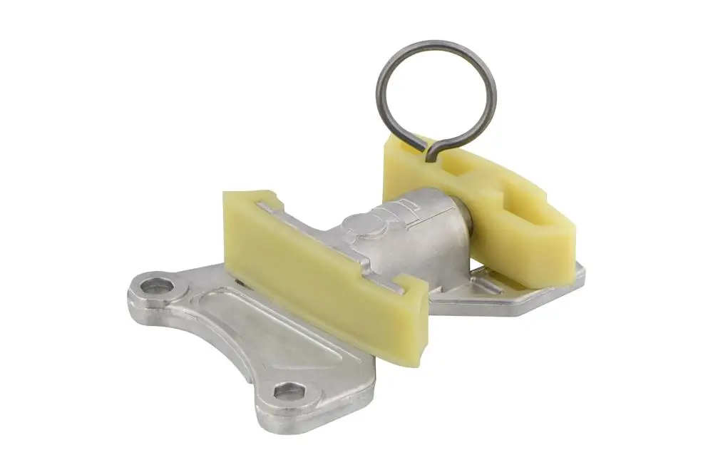 Spanner, Steuerkette TOPRAN 112 119