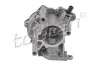 Unterdruckpumpe, Bremsanlage TOPRAN 116 188 Bild Unterdruckpumpe, Bremsanlage TOPRAN 116 188