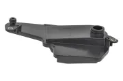 Hydraulikfilter, Automatikgetriebe TOPRAN 600 457