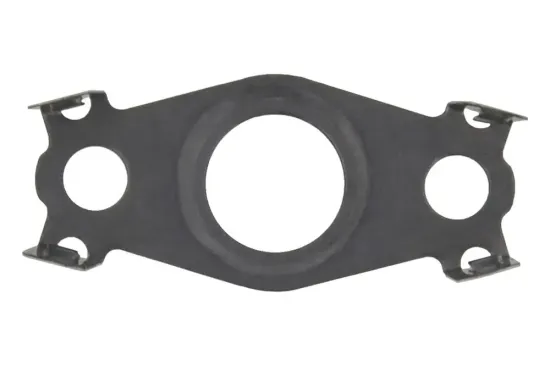 Dichtung, Lader oben TOPRAN 116 561 Bild Dichtung, Lader oben TOPRAN 116 561