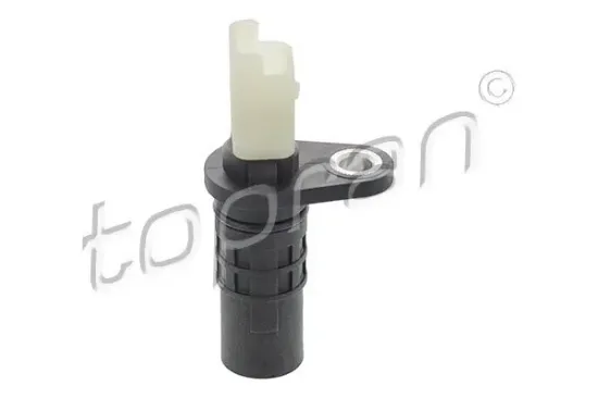 Impulsgeber, Kurbelwelle TOPRAN 207 846 Bild Impulsgeber, Kurbelwelle TOPRAN 207 846