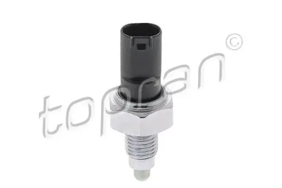 Schalter, Rückfahrleuchte TOPRAN 401 868 Bild Schalter, Rückfahrleuchte TOPRAN 401 868