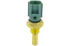 Sensor, K&uuml;hlmitteltemperatur TOPRAN 502 912
