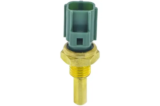 Sensor, Kühlmitteltemperatur TOPRAN 502 912 Bild Sensor, Kühlmitteltemperatur TOPRAN 502 912
