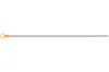 &Ouml;lpeilstab TOPRAN 111 402
