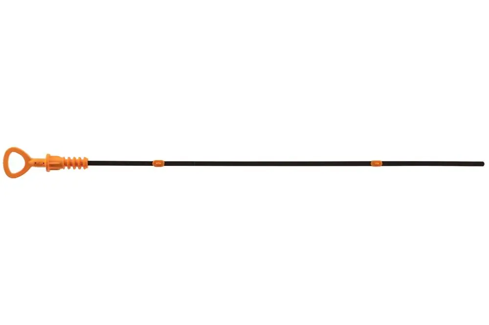Ölpeilstab TOPRAN 109 303