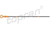 Ölpeilstab TOPRAN 109 303