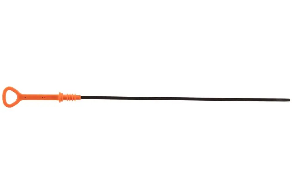 Ölpeilstab TOPRAN 107 353