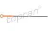 Ölpeilstab TOPRAN 107 353