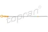 Ölpeilstab TOPRAN 111 404