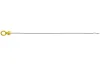 &Ouml;lpeilstab TOPRAN 107 355