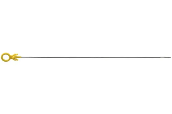 Ölpeilstab TOPRAN 107 355 Bild Ölpeilstab TOPRAN 107 355