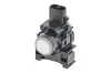 Sensor, Einparkhilfe hinten TOPRAN 600 418